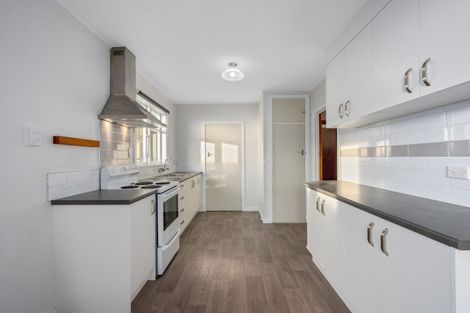 Photo of property in 56 Havelock Street, Renwick, 7204