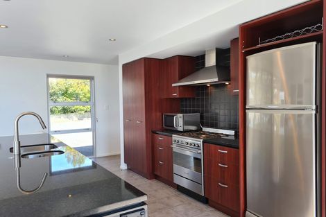 Photo of property in 9 Dwyer Place, Lake Tekapo, 7999