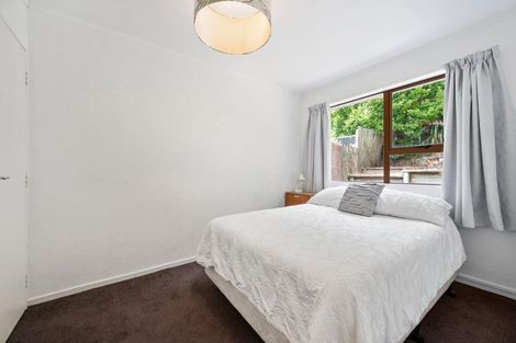 Photo of property in 26a Liffey Crescent, Island Bay, Wellington, 6023