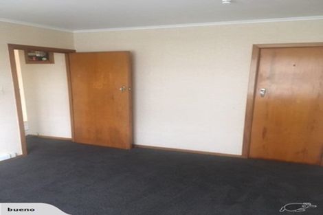 Photo of property in 3/20 Amaru Road, One Tree Hill, Auckland, 1061