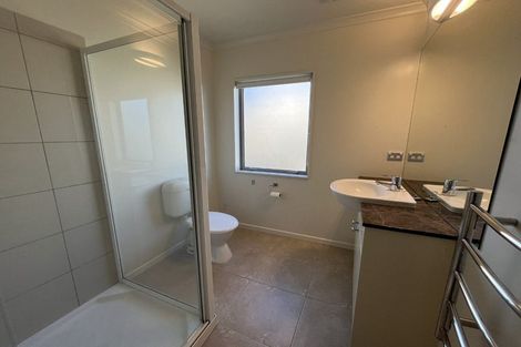 Photo of property in 10/15 Roxburgh Street, Mount Victoria, Wellington, 6011