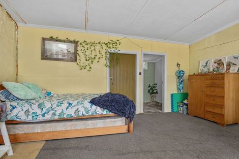 Photo of property in 3 Plunket Street, Omakau, 9376