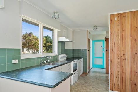 Photo of property in 11a Barrow Place, Te Puke, 3119