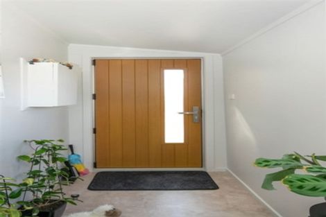 Photo of property in 28 Gouland Road, Spring Creek, 7202