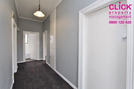 Photo of property in 53 Pennant Street, Wakari, Dunedin, 9010