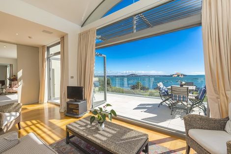 Photo of property in 16 Karori Crescent, Orakei, Auckland, 1071