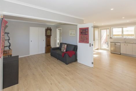 Photo of property in 10 Sunset Drive, Baylys Beach, Dargaville, 0377