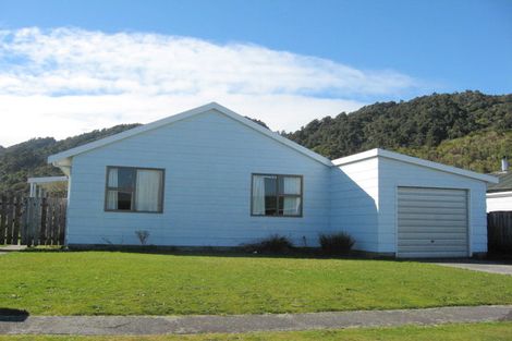 Photo of property in 7 Baillie Place, Cobden, Greymouth, 7802