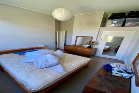 Photo of property in 24a Waripori Street, Berhampore, Wellington, 6023