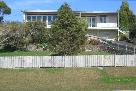 Photo of property in 188 Hokianga Road, Dargaville, 0310