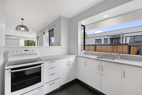 Photo of property in 59c Dominion Road, Nawton, Hamilton, 3200