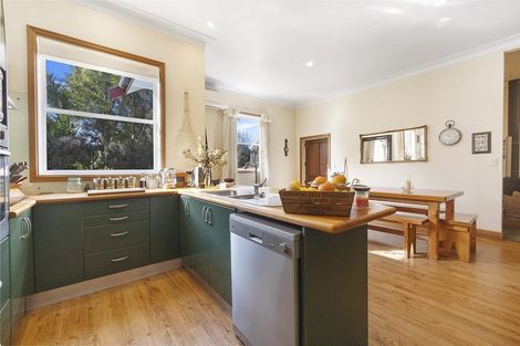 Photo of property in 9 Elizabeth Street, Putaruru, 3411