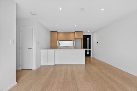 Photo of property in 13/200 Knights Road, Hutt Central, Lower Hutt, 5011