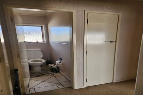 Photo of property in 746b River Road, Chartwell, Hamilton, 3210