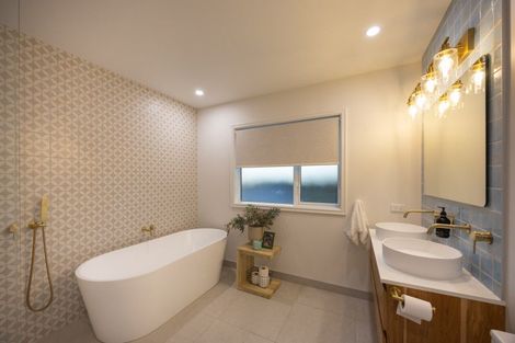 Photo of property in 53 Memory Lane, Ashhurst, 4470