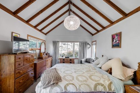 Photo of property in 308 Bush Road, Oxford, 7495