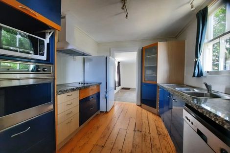 Photo of property in 109a Racecourse Road, Waipukurau, 4200