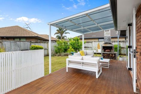 Photo of property in 65 Carrington Drive, Papamoa Beach, Papamoa, 3118