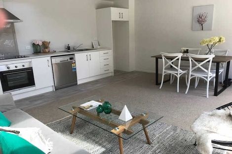 Photo of property in 5/17 Owens Place, Mount Maunganui, 3116