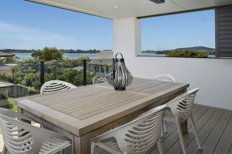 Photo of property in 43a Thirteenth Avenue, Tauranga South, Tauranga, 3112