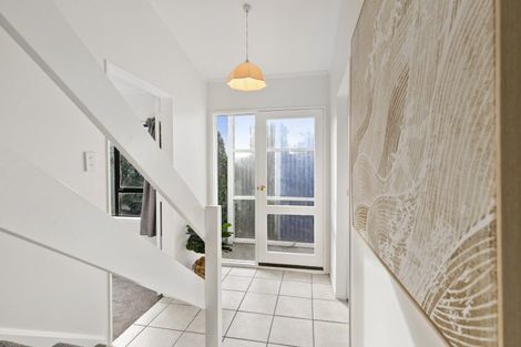 Photo of property in 7/46 Wingfield Place, Churton Park, Wellington, 6037