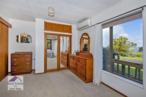 Photo of property in 51 Pah Road, Onerahi, Whangarei, 0110