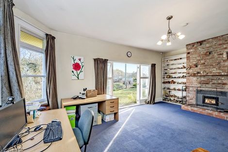 Photo of property in 2 Hororata Dunsandel Road, Dunsandel, 7682