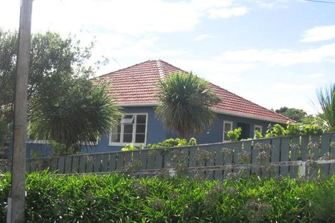 Photo of property in 12 Bankot Crescent, Ngaio, Wellington, 6035