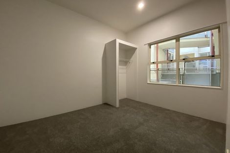 Photo of property in Sirocco Apartments, 405/8 Church Street, Wellington Central, Wellington, 6011
