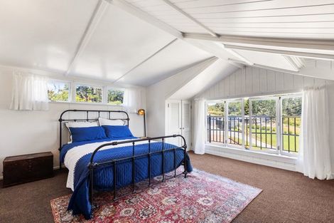 Photo of property in 2 Pinestead Reach, Stillwater, Silverdale, 0993