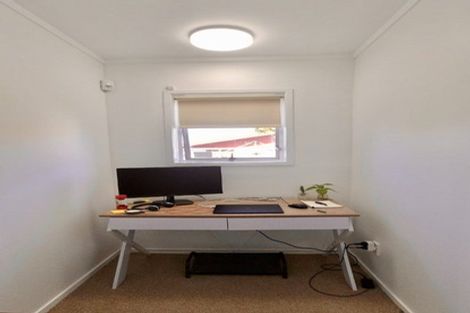 Photo of property in 203a Peachgrove Road, Claudelands, Hamilton, 3214