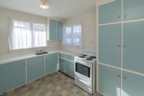 Photo of property in 54 North Terrace, Darfield, 7510