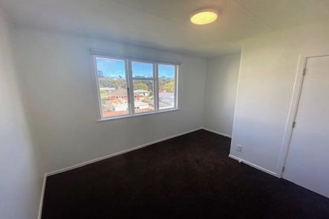 Photo of property in 63-65 Westmeath Street, Waitangirua, Porirua, 5024