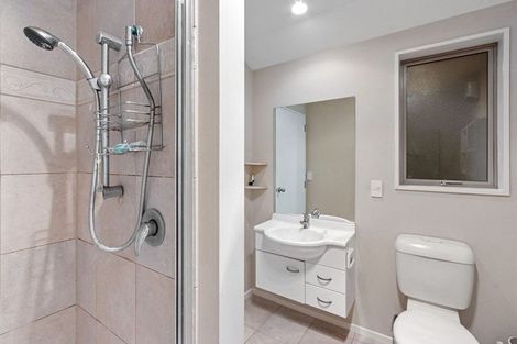 Photo of property in 8 Konini Street, Riccarton, Christchurch, 8041