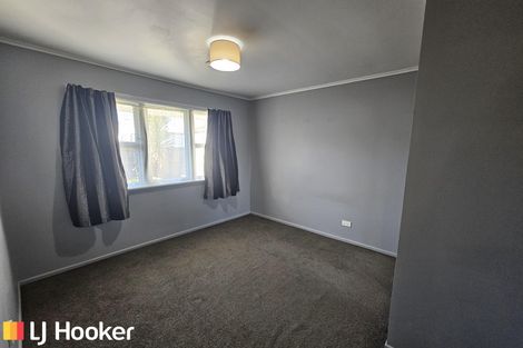 Photo of property in 387 Te Ngae Road, Owhata, Rotorua, 3010