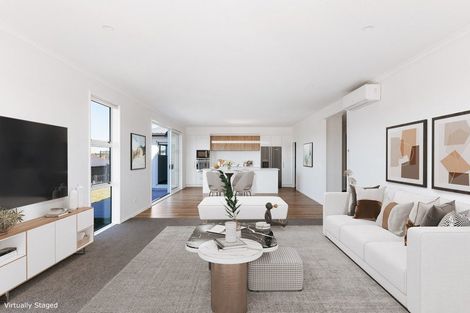 Photo of property in 58 Ridge Drive, Omokoroa, 3114