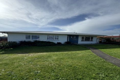 Photo of property in 9 Crosby Road, Chartwell, Hamilton, 3210