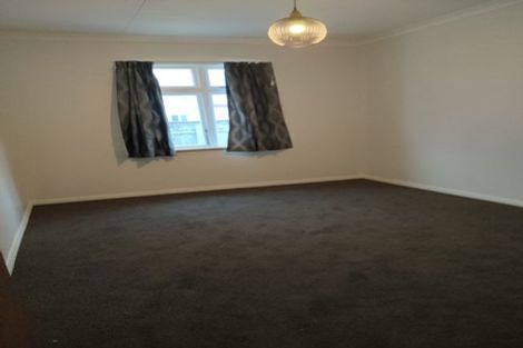 Photo of property in 145 Rongotai Road, Kilbirnie, Wellington, 6022