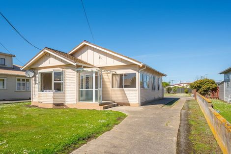 Photo of property in 29 Teviot Street, Oamaru North, Oamaru, 9400