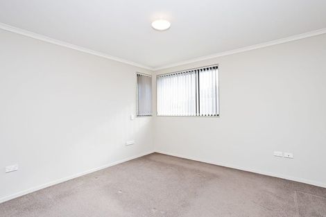 Photo of property in 75b Venus Street, Georgetown, Invercargill, 9812