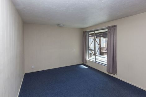 Photo of property in 27 Lakewood Drive, Burwood, Christchurch, 8083