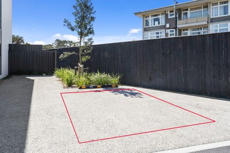 Photo of property in 439d Jackson Street, Petone, Lower Hutt, 5012