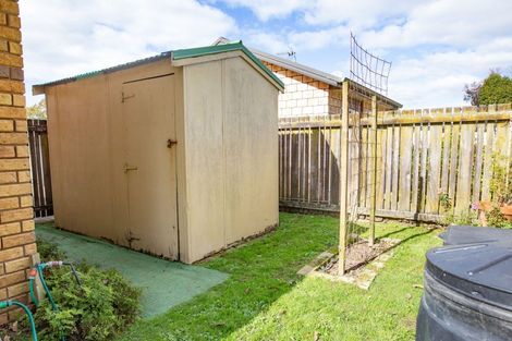 Photo of property in 97b Studholme Street, Morrinsville, 3300