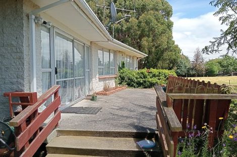 Photo of property in 20 Erskine Street, Tuatapere, 9620