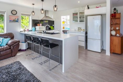 Photo of property in 101c Grafton Road, Thames, 3500