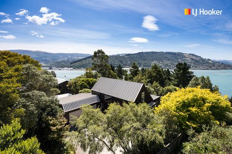 Photo of property in 33 Connell Street, Waverley, Dunedin, 9013