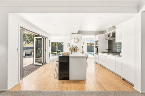 Photo of property in 4a Campbell Road, Mount Maunganui, 3116
