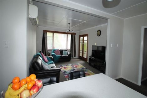 Photo of property in 8 Hanan Place, Parkside, Timaru, 7910
