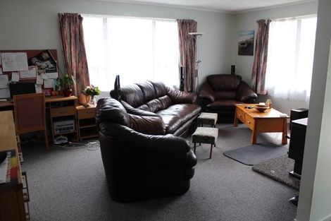 Photo of property in 6a Cussen Street, Chartwell, Hamilton, 3210