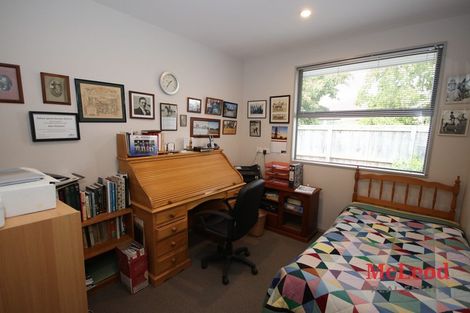 Photo of property in 20 Westpark Close, Allenton, Ashburton, 7700